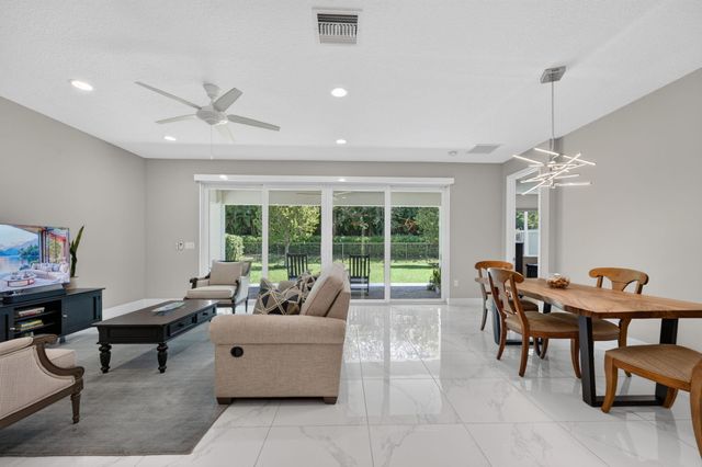 9685 Salty Bay Drive, Delray Beach, FL 33446