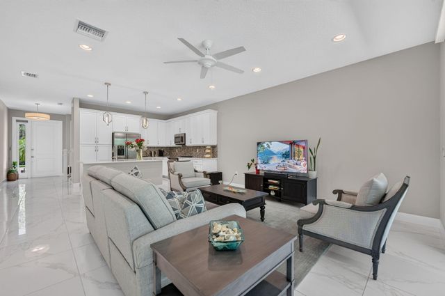 9685 Salty Bay Drive, Delray Beach, FL 33446