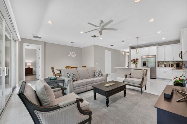 9685 Salty Bay Drive, Delray Beach, FL 33446