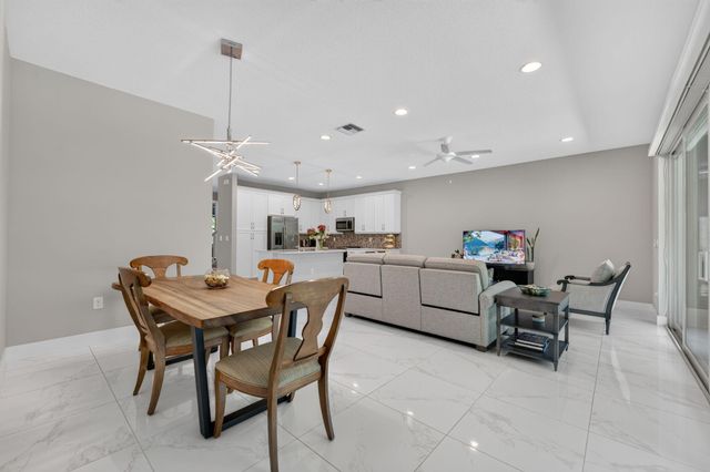 9685 Salty Bay Drive, Delray Beach, FL 33446