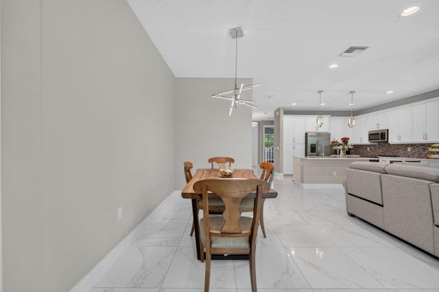 9685 Salty Bay Drive, Delray Beach, FL 33446