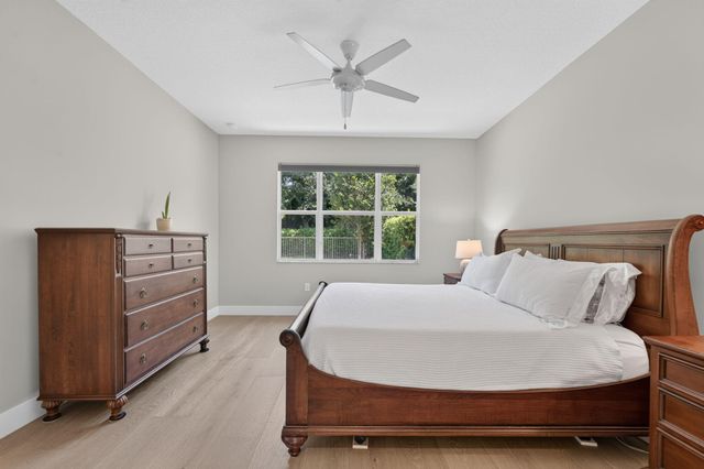 9685 Salty Bay Drive, Delray Beach, FL 33446