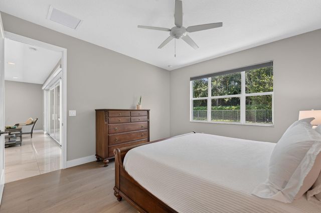 9685 Salty Bay Drive, Delray Beach, FL 33446
