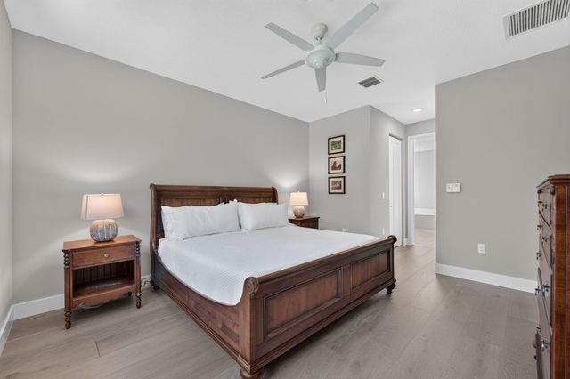 9685 Salty Bay Drive, Delray Beach, FL 33446
