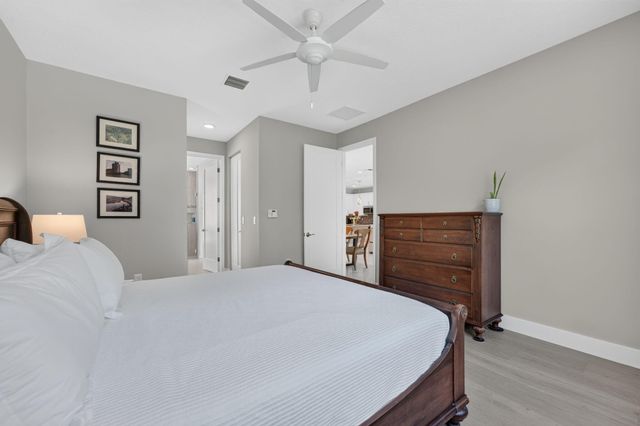 9685 Salty Bay Drive, Delray Beach, FL 33446