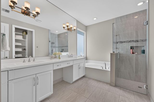 9685 Salty Bay Drive, Delray Beach, FL 33446