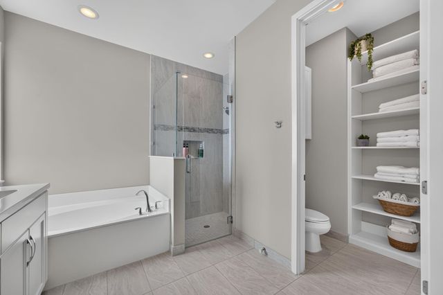 9685 Salty Bay Drive, Delray Beach, FL 33446