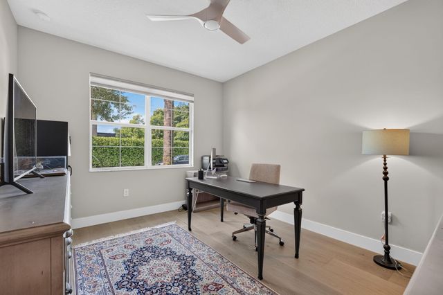 9685 Salty Bay Drive, Delray Beach, FL 33446