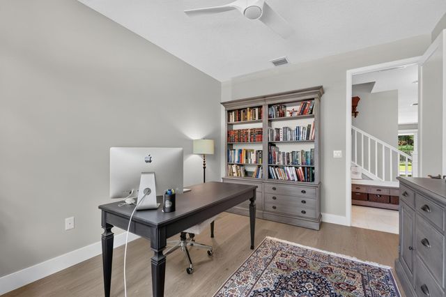 9685 Salty Bay Drive, Delray Beach, FL 33446