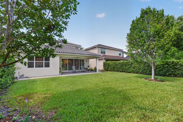 9685 Salty Bay Drive, Delray Beach, FL 33446