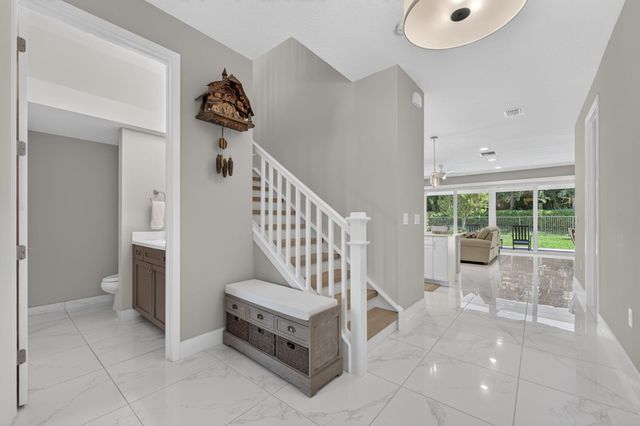 9685 Salty Bay Drive, Delray Beach, FL 33446