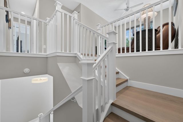 9685 Salty Bay Drive, Delray Beach, FL 33446