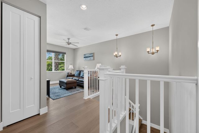 9685 Salty Bay Drive, Delray Beach, FL 33446