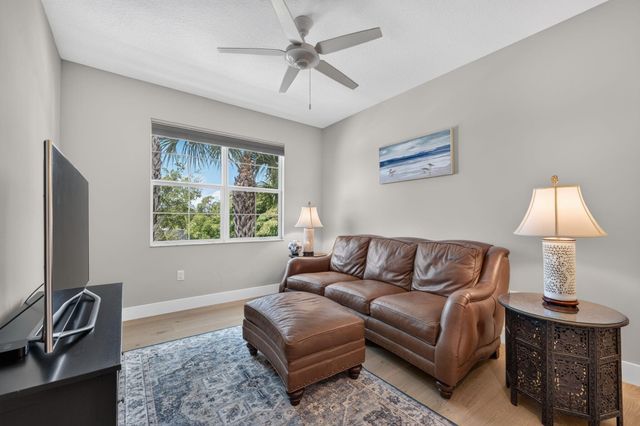 9685 Salty Bay Drive, Delray Beach, FL 33446