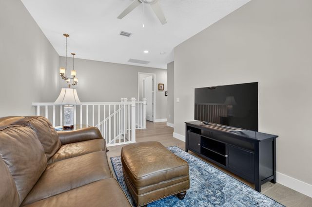 9685 Salty Bay Drive, Delray Beach, FL 33446