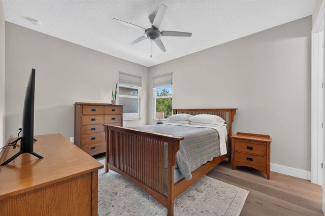 9685 Salty Bay Drive, Delray Beach, FL 33446
