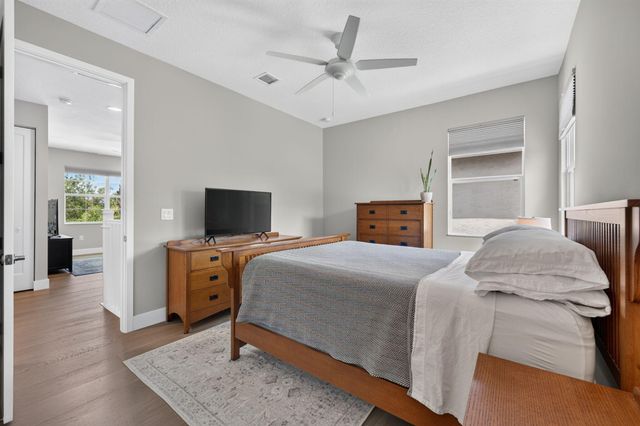 9685 Salty Bay Drive, Delray Beach, FL 33446