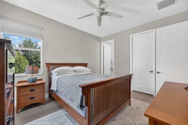 9685 Salty Bay Drive, Delray Beach, FL 33446