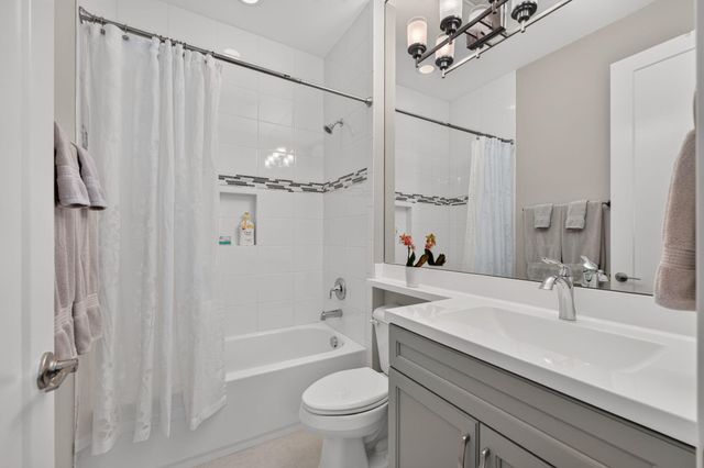 9685 Salty Bay Drive, Delray Beach, FL 33446