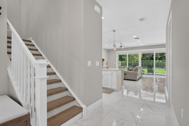9685 Salty Bay Drive, Delray Beach, FL 33446