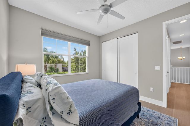 9685 Salty Bay Drive, Delray Beach, FL 33446