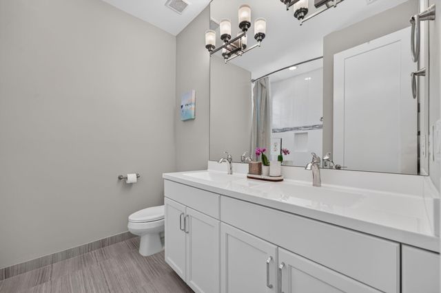 9685 Salty Bay Drive, Delray Beach, FL 33446