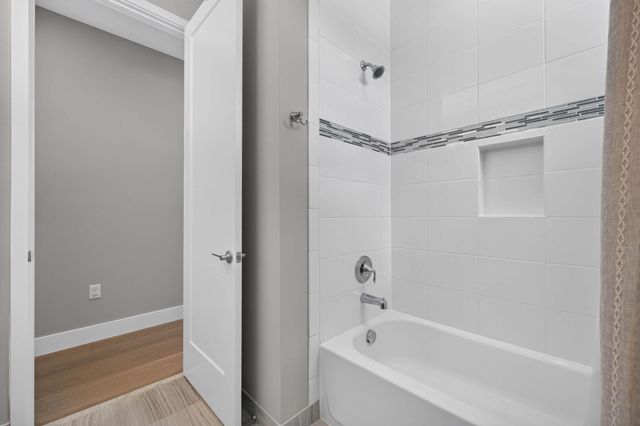 9685 Salty Bay Drive, Delray Beach, FL 33446