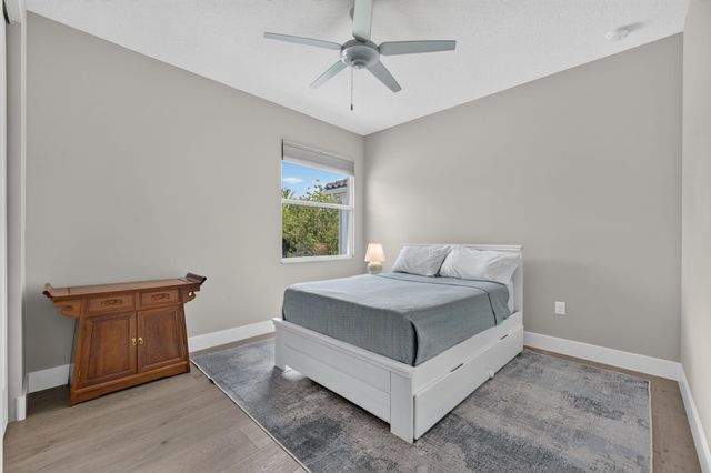 9685 Salty Bay Drive, Delray Beach, FL 33446