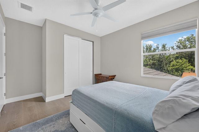 9685 Salty Bay Drive, Delray Beach, FL 33446