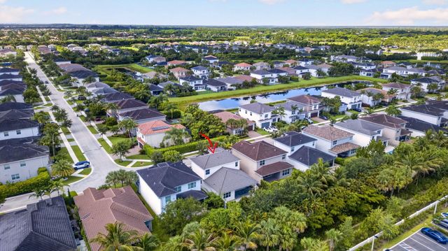 9685 Salty Bay Drive, Delray Beach, FL 33446