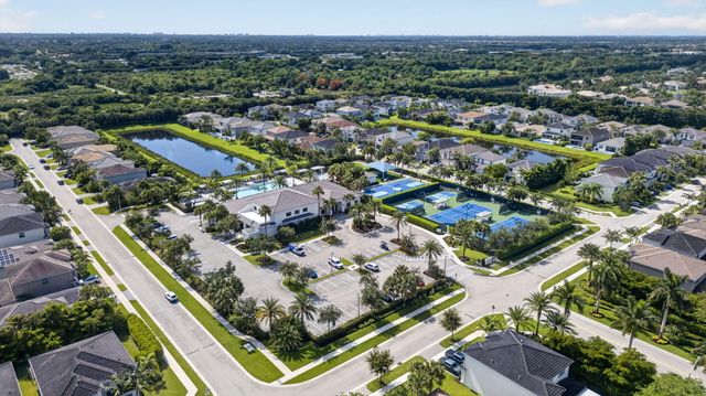 9685 Salty Bay Drive, Delray Beach, FL 33446