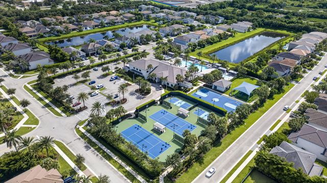 9685 Salty Bay Drive, Delray Beach, FL 33446
