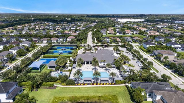 9685 Salty Bay Drive, Delray Beach, FL 33446