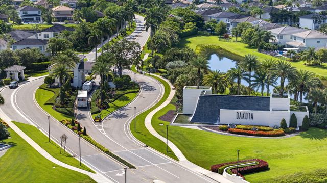 9685 Salty Bay Drive, Delray Beach, FL 33446