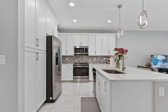 9685 Salty Bay Drive, Delray Beach, FL 33446