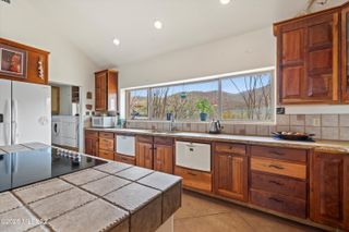 18772 S Houghton Road, Vail, AZ 85641