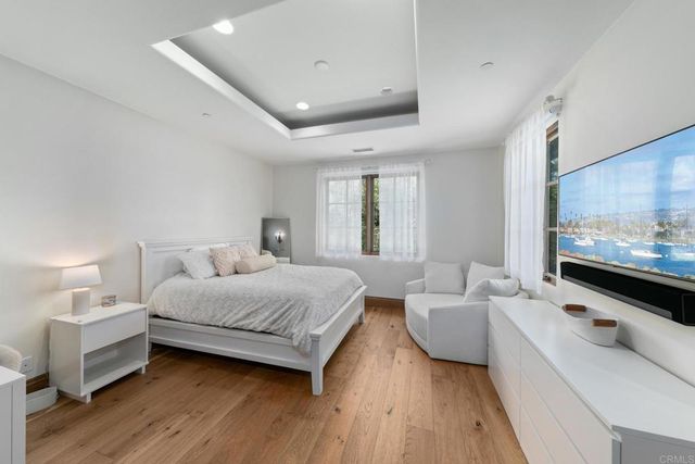 8287 Run of the Knolls, San Diego, CA 92127