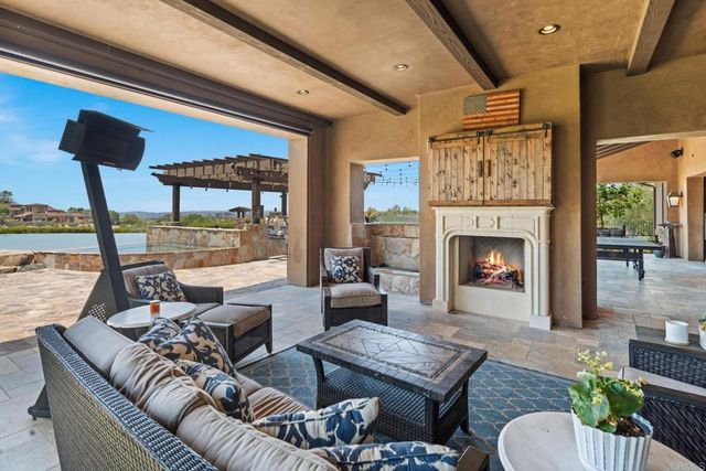 8287 Run of the Knolls, San Diego, CA 92127