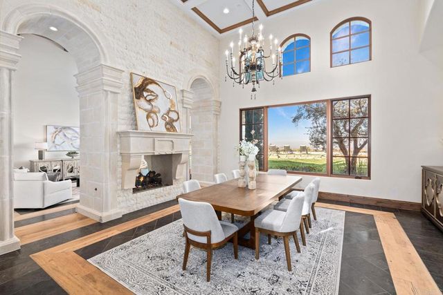 8287 Run of the Knolls, San Diego, CA 92127