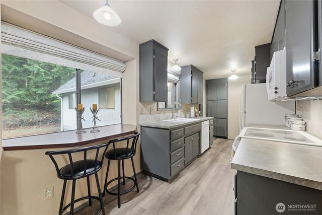 4117 Green Cove Street NW, Olympia, WA 98502
