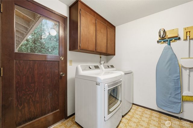 4117 Green Cove Street NW, Olympia, WA 98502