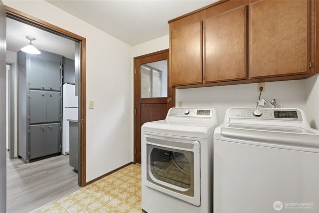 4117 Green Cove Street NW, Olympia, WA 98502