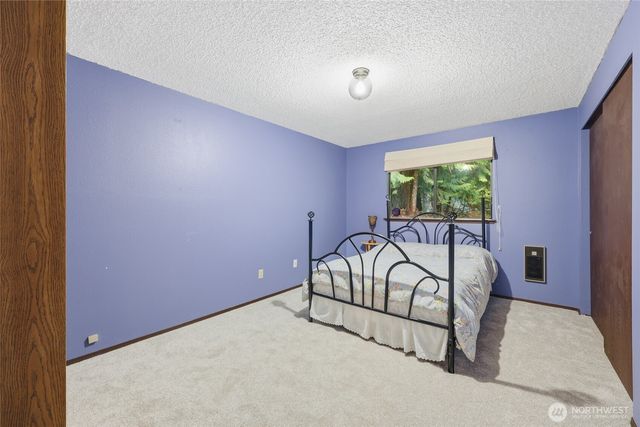 4117 Green Cove Street NW, Olympia, WA 98502