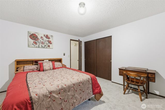 4117 Green Cove Street NW, Olympia, WA 98502
