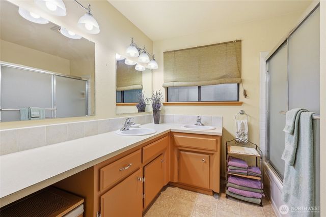 4117 Green Cove Street NW, Olympia, WA 98502