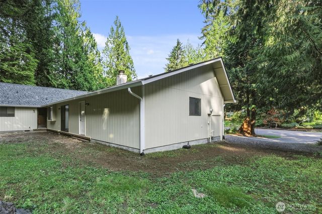 4117 Green Cove Street NW, Olympia, WA 98502