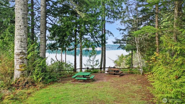 4117 Green Cove Street NW, Olympia, WA 98502
