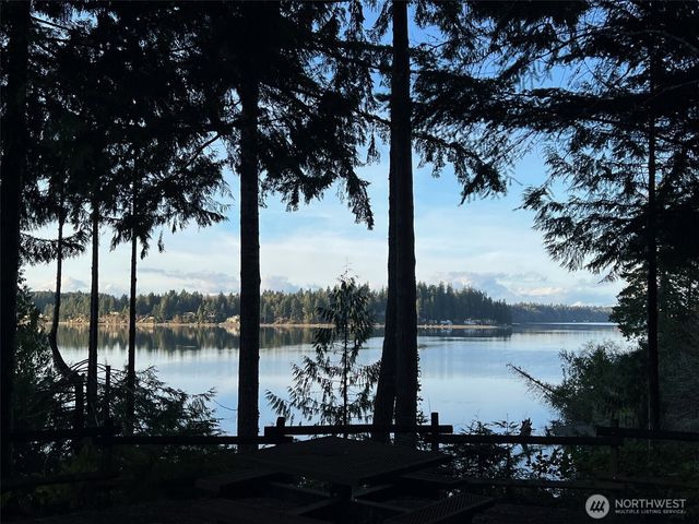 4117 Green Cove Street NW, Olympia, WA 98502