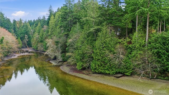 4117 Green Cove Street NW, Olympia, WA 98502