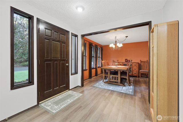 4117 Green Cove Street NW, Olympia, WA 98502
